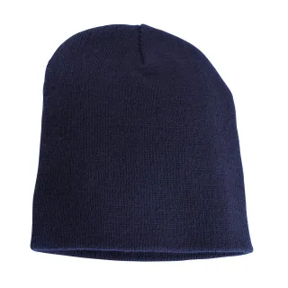 Flexfit - Mütze (Marineblau)
