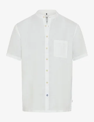 BRAX - Style Lionel white - Gr. - XL