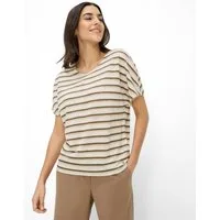 Brax Kurzarmshirt Style CAELEN S