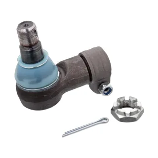 Febi Spurstangenkopf  35352