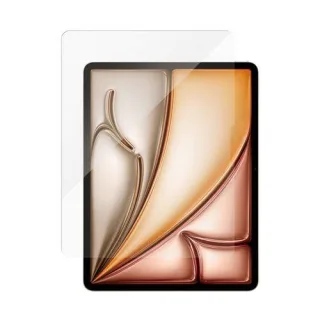 PanzerGlass Screen Protector iPad Air 13 / iPad Pro 13