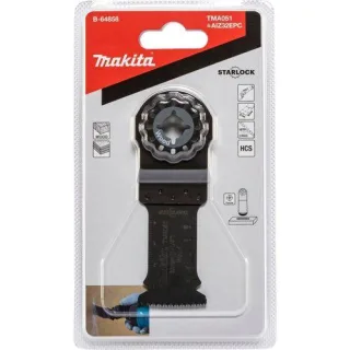 Makita Tauchsägebl. 32mm TMA051
