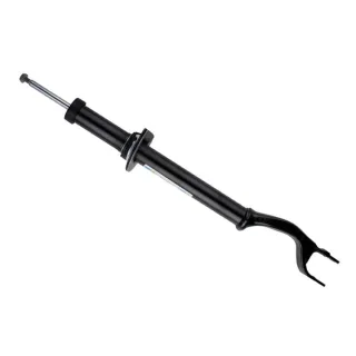 Bilstein Sto?d?mpfer B4 vorne rechts Mercedes Glc mit Schraubenfederung