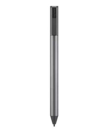 Lenovo USI Pen 2 | gx81j61977 | Digitaler Stift - funktioniert