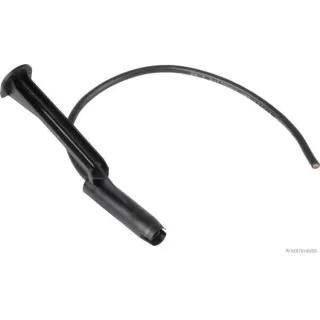 Elparts Kabelreparatursatz f?r Gl?hkerze Audi BMW Ford Opel Seat Skoda Smart VW 51277285