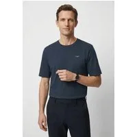 Marc O'Polo DENIM T-Shirt