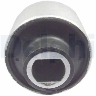 Delphi Querlenkerlager Mercedes C-Klasse Cls E-Klasse Sl Slc Slk