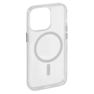 Hama 00215533 | 00215533 | Cover - Apple