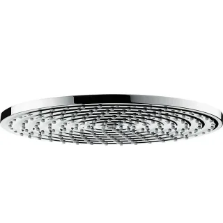 hansgrohe Raindance S 240 Air Kopfbrause 27474000 1jet, chrom