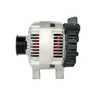 Hella Lichtmaschine 90A Citroen Fiat Lancia Peugeot 8EL012427-061
