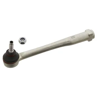 Febi Spurstangenkopf vorne links f?r Citroen C3 C-Elysee DS3 Peugeot 2008 207 301