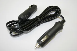 ELMAG Ladekabel (Zigarettenanzünder) - 9505181
