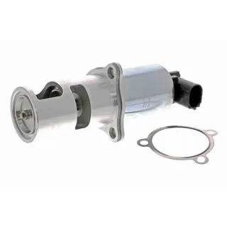 Vemo AGR-Ventil Dacia Mitsubishi Nissan Opel Renault Volvo 1,9