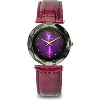 JOWISSA Schweizer Uhr Safira 99