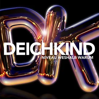 Niveau Weshalb Warum (Limited Deluxe Edition)