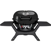 OUTDOORCHEF Gasgrill Outdoorchef P-420 G Minichef Gas-Kugelgrill