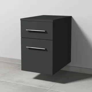 Sanipa Unterschrank 2morrow (G3213) G32131B