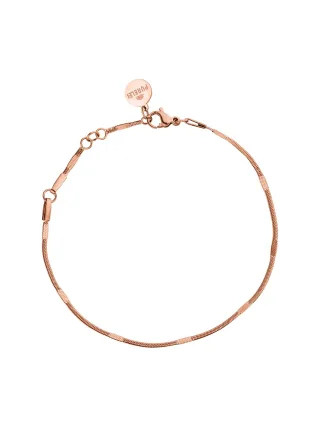 PURELEI Kanani Armband, verstellbare Länge