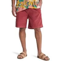 Quiksilver Bermudas Taxer 18"
