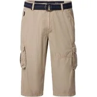 CASAMODA Shorts 554388800