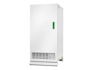 APC Schneider Electric Galaxy VS GVSCBT3ST Classic | gvscbt3st |