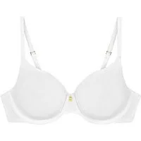 Triumph Bügel-BH Body Make-Up Essentials