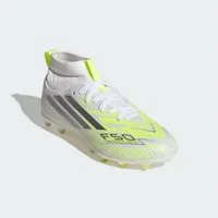 adidas Performance Fußballschuh