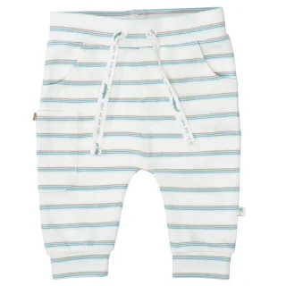 STACCATO - Kn.-Hose soft cotton str. - Gr. - 68
