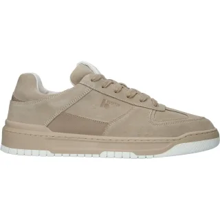 TUFA GREER - FG625 Earth - Sneaker (niedrig)