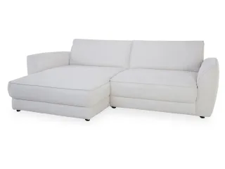 Xl
