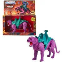 Mattel® Actionfigur GVN49 Masters of the Universe Origins Panthor