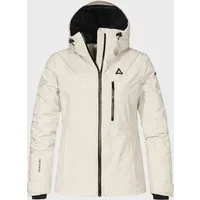 Schöffel Outdoorjacke Ski Jacket Style Nollen WMS