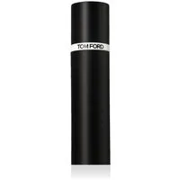Tom Ford Duft-Set Fucking Fabulous