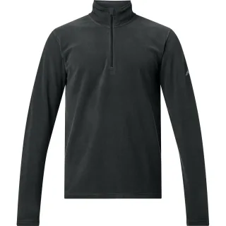 HERREN FLEECE-ZIPPER AMARILLO II M (429174-057)