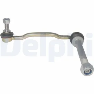 Delphi Stabilisator vorne links Citroen C5 C6 Peugeot 407 508