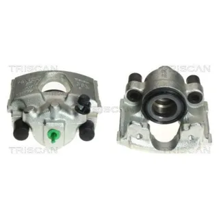 Triscan Bremssattel vorne rechts Chevrolet Corsa Opel Astra Combo Corsa Tigra