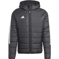 adidas Performance Winterjacke adidas Herren Winterjacke Tiro 24 Winter Jacket