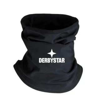 Derbystar Halsw?rmer 652021