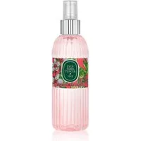 EYÜP SABRI TUNCER Japanische Kirschblüte Hand-Desinfektionsmittel (1-St. Eyüp Sabri Tuncer, Japanische Kirschblüte, Desinfektion, 150ml)
