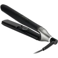 GHD Glätteisen Chronos
