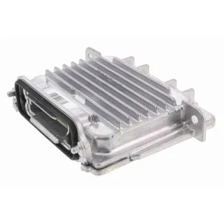 Vemo Steuerger?t f?r Beleuchtung Ford Jaguar Land Rover Volvo