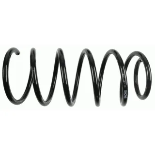 Sachs Feder vorne Opel Omega 997716