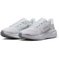 Nike Pegasus 41 Laufschuh