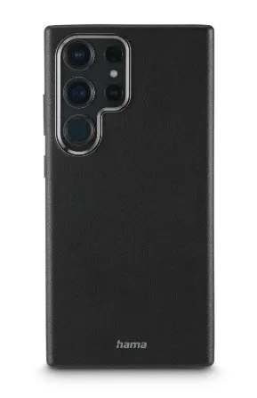 Hama Eco Premium | 00137981 | Cover - Samsung