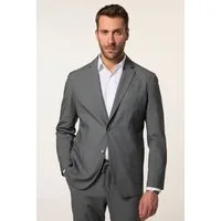 JP1880 Sakko Jersey-Sakko Rimini FLEXNAMIC® Business Streifen