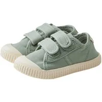 Sterntaler® Sneaker uni Krabbelschuh (1-tlg)