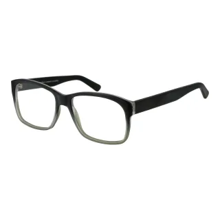 Andy Wolf Brillenfassung 4505 D 57