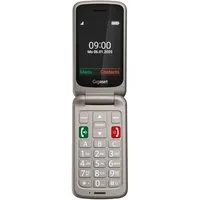 Gigaset Handy