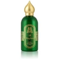 Attar Collection Eau de Parfum Al Rayhan