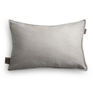Duux Mellow Wärmekissen Grau (40x60)